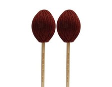 ENCORE MALLETS Encore Mallet Nancy Zelzman Series Boomer Bass EM-NZ8B (Birch)