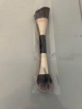 Boots No7 Pro Artist