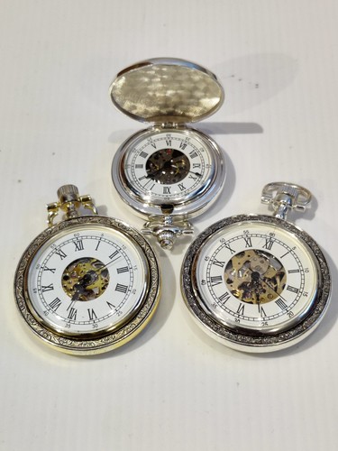 Job lot vintage atlas - job,