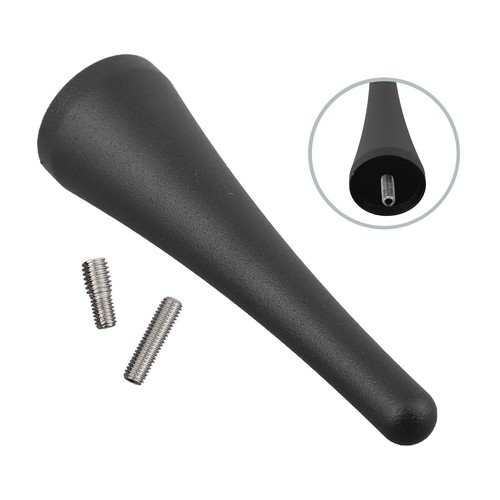 For mazda miata - mazda, antenna