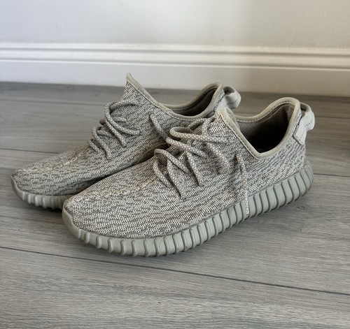 Men original adidas yeezy - men’s,