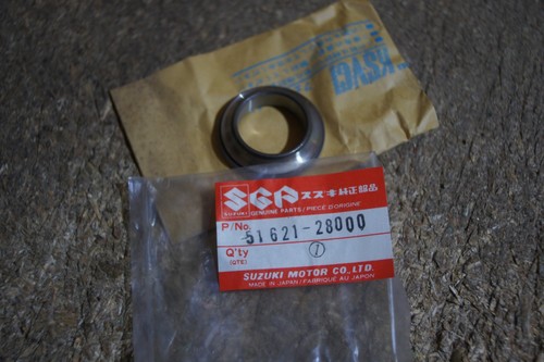 Suzuki gt250x7 gt200x5 gt185 - gt250x7,