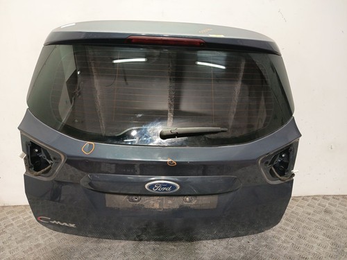 1889352 tailgate - 1889352, /