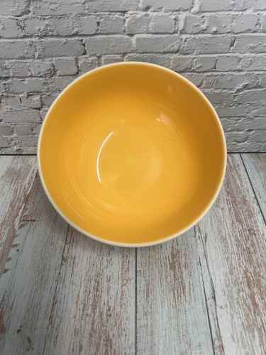 Stunning whittard chelsea - stunning, of