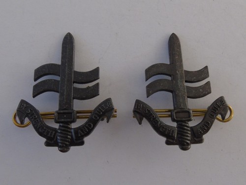 Special boat service bronze - special,
