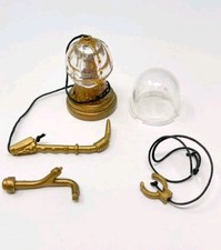 VINTAGE STAR WAS ROTJ SEALED