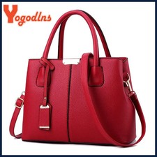 Famous Designer Brand Bags