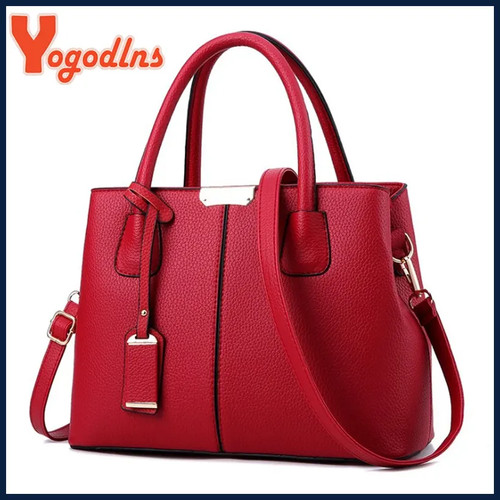 Famous designer brand bags - famous,