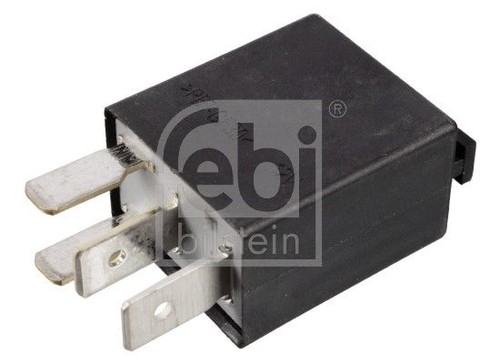 Febi bilstein 40910 main - 40910,