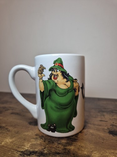 Vintage elgate ceramics the - vintage, "the