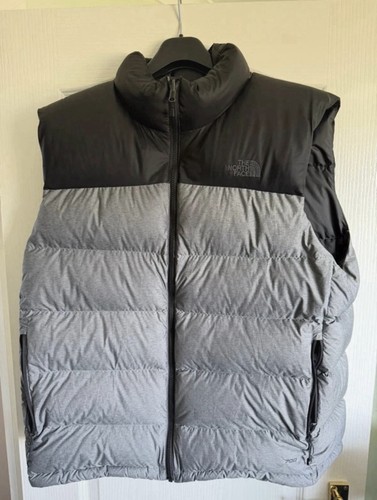 The north face - face, 700