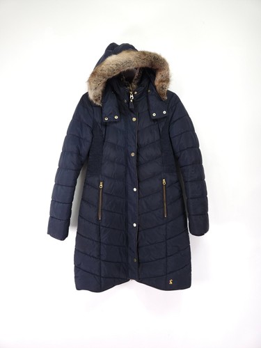 Joules cherington coat - joules,