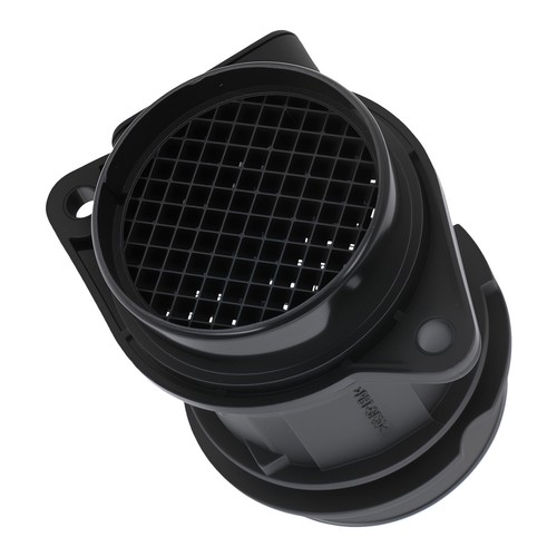 Air flow meter for peugeot - flow, 206