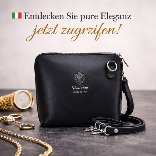 Ladies handbag shoulder - ladies,