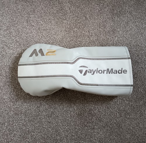 Taylormade ladies driver - m2,