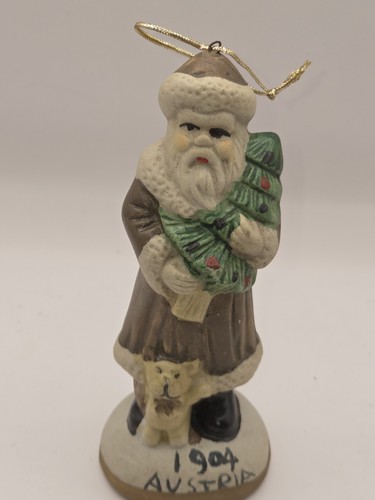 Vintage 1904 austria old world - vintage,