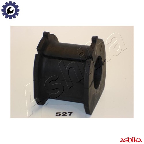 Bushing stabiliser bar gom 527 - bushing, gom-527