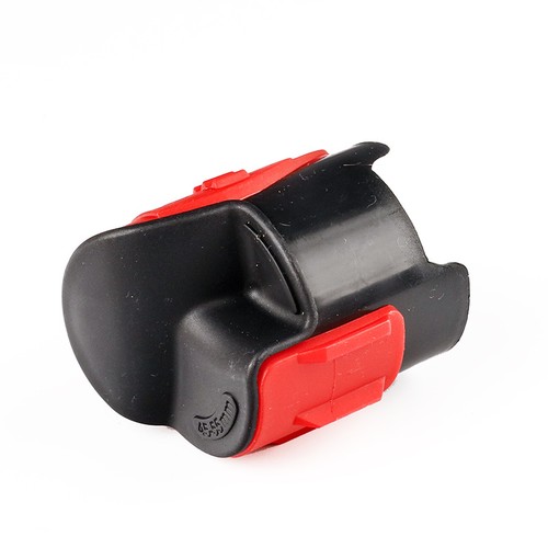 Motocross fork seal - motocross, cleaner