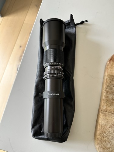 Samyang 650 1300mm 16 - samyang, 650-1300mm