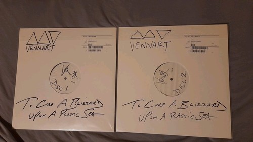 Vennart cure a - -, to