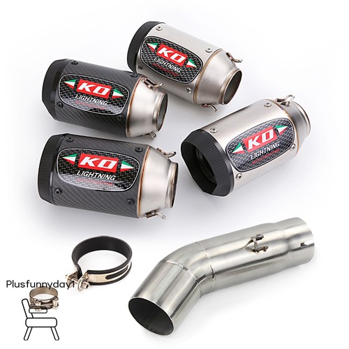 For suzuki gsxr - gsxr, 600