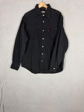 Levi's Jeans, Men's Plain