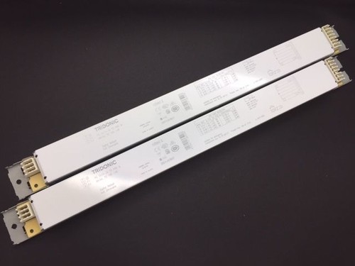 Tridonic atco 2x14 t5 - tridonic.atco, 2x14-35