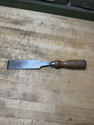 Lewis 1 4 wood - &,