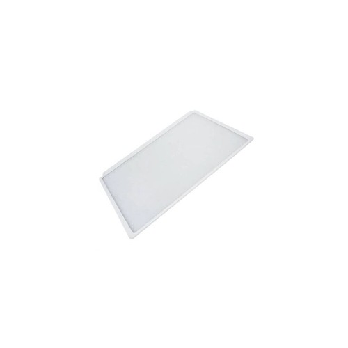 Kuppersbusch fridge freezer - kuppersbusch,
