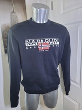 Napapijri Aylmer Jumper