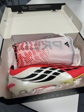 adidas Size 11 Men’s