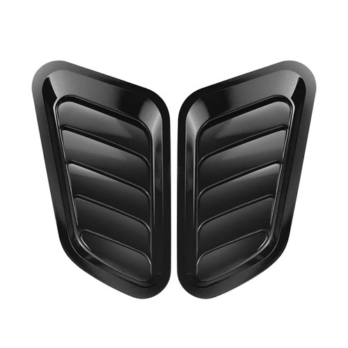 Universal gloss black - gloss,