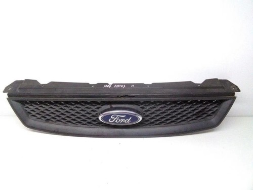 Ford focus hcp front - ford,