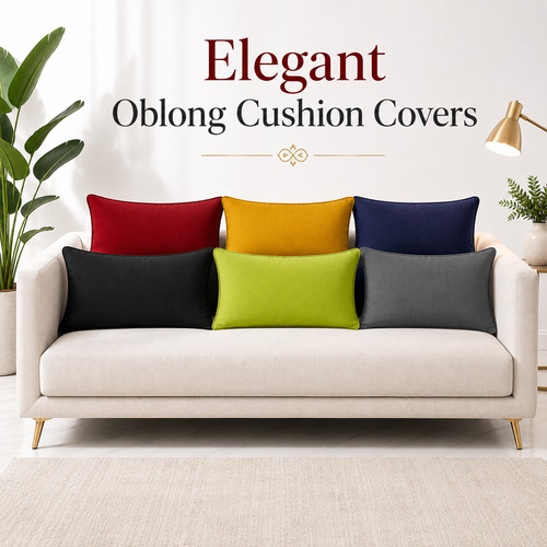 Cushion covers - cushion,