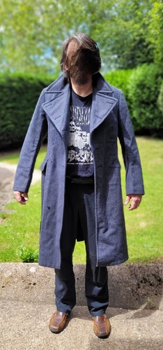 Vintage military raf - military, 1950