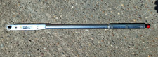 Ex MOD /| Britool 3000A 1/2"