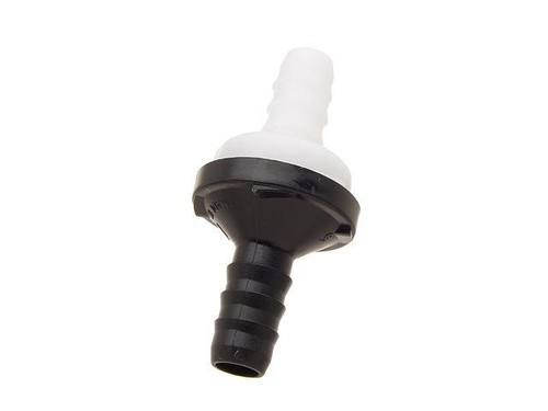 For 1970 1975 volvo 164 - for,
