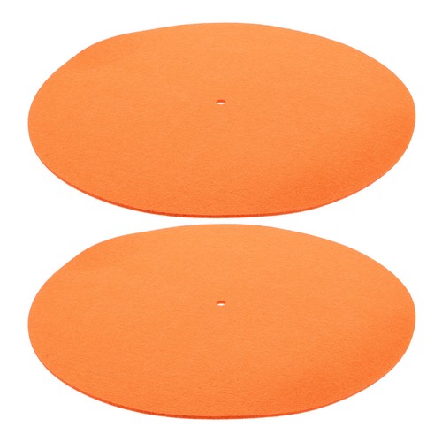 Vinyl record player accessory - vinyl,