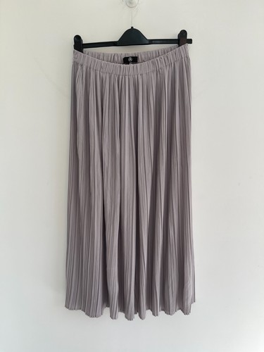 Missguided culottes culotte - missguided,