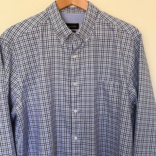 Massimo Dutti  Italian Fabric