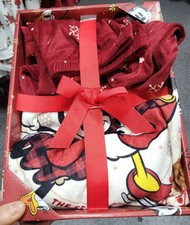 Disney Ladies ‘Minnie Mouse