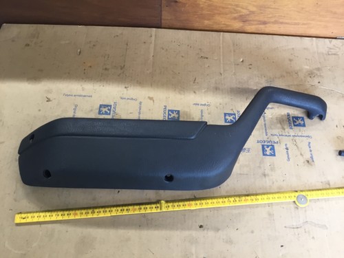 Peugeot 605 left front rear - left,