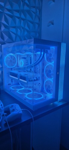 Quiet light base 900 - 900, dx