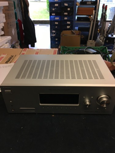 Sony str k880 multi channel - sony,
