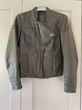 Kate Moss for Top Shop vintage