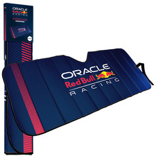 Car Sun Shade Universal Fit