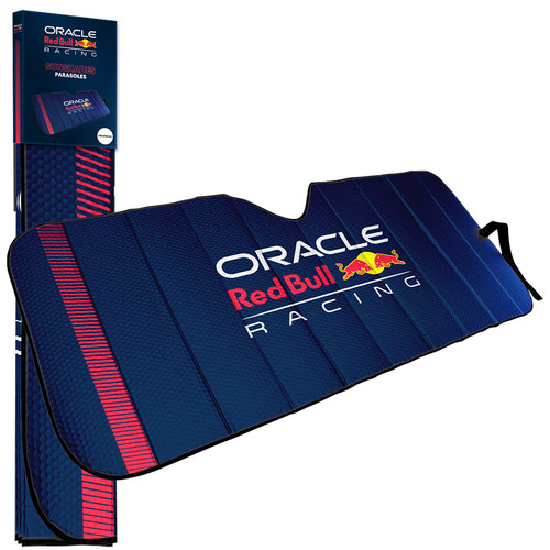 Car sun shade universal fit - sun,