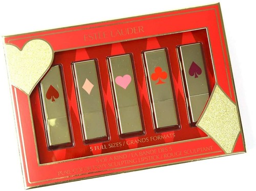 Estee lauder kind gift - kind,