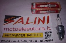 Champion RA4HC Candle Ducati Monster 600