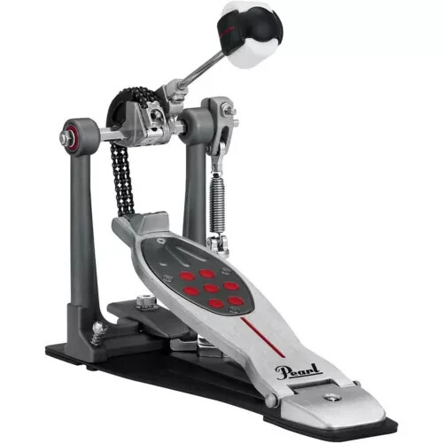 Pearl p2050c eliminator - pearl,
